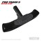 Westin Automotive PRO TRAXX 5 HITCH STEP 27IN STEP FOR 2IN RECEIVER BLACK 21-50015 - alternate 4